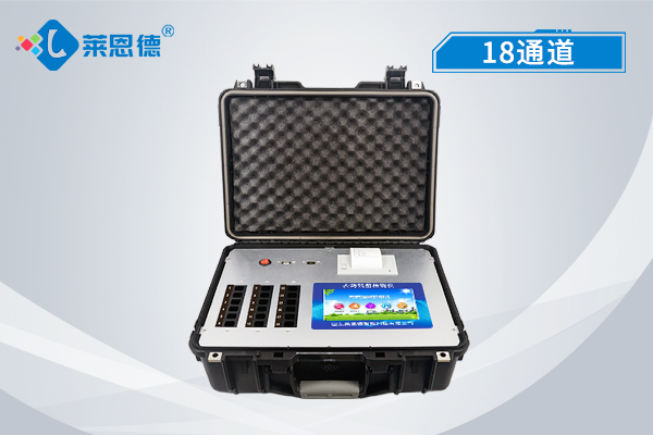 如何科學(xué)使用并存放農(nóng)藥殘留檢測(cè)儀？