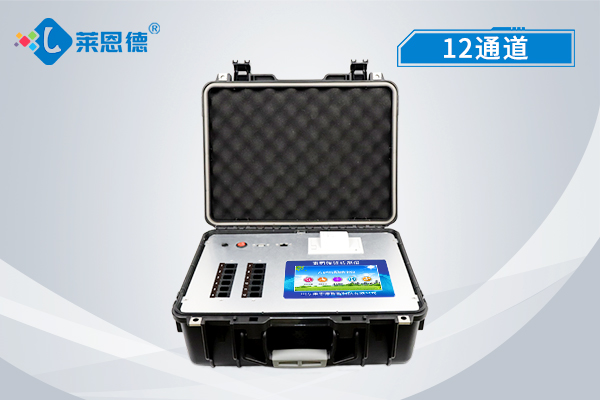 現(xiàn)代儀器食品安全檢測儀的行業(yè)優(yōu)勢，食品安全檢測儀方便中國用戶使用