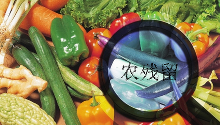 農(nóng)藥殘留檢測儀結果無法上傳是什么原因？農(nóng)藥殘留檢測儀的故障排除方法