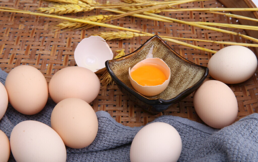 抗生素濫用有多嚴重？超市配備抗生素測定儀保障消費者食品安全