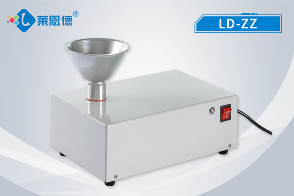 什么是雜質(zhì)度量？雜質(zhì)度過(guò)濾機(jī)的工作原理是什么