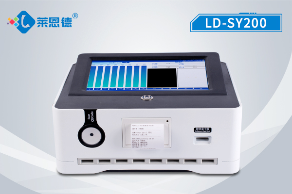 獸藥殘留檢測(cè)儀速測(cè)獸藥殘留，企業(yè)必備的安全神器
