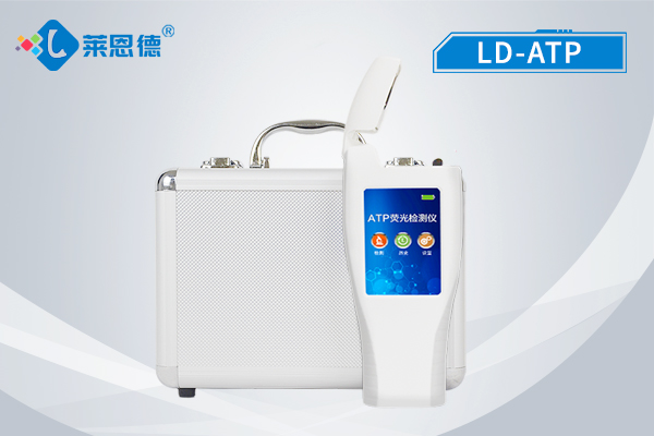 ATP熒光微生物檢測(cè)儀怎么用？ATP熒光檢測(cè)儀的使用指南