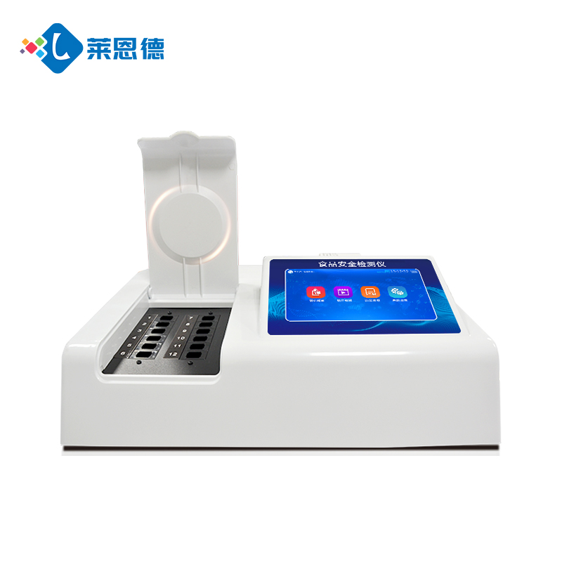 食品添加劑新國(guó)標(biāo)正式實(shí)施，食品行業(yè)將如何應(yīng)對(duì)？