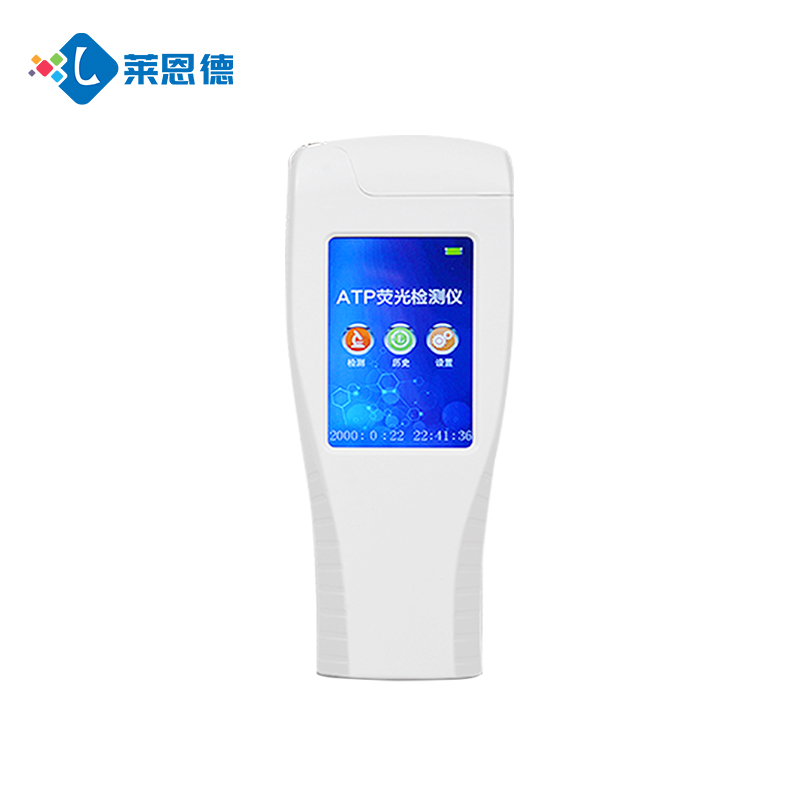 食品/醫(yī)療/環(huán)境安全嗎？ATP細菌檢測儀的全新應用