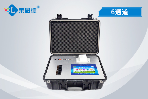 如何去除果蔬上的農(nóng)藥殘留？